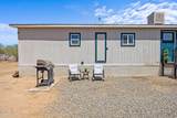 13140 El Lobo Road - Photo 3