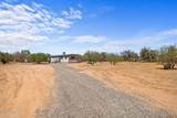 13140 El Lobo Road - Photo 4