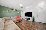 13140 El Lobo Road - Photo 6