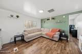 13140 El Lobo Road - Photo 7