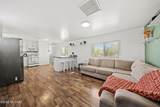 13140 El Lobo Road - Photo 8