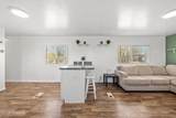 13140 El Lobo Road - Photo 9