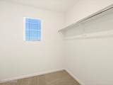 12697 Caden Drive - Photo 10