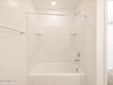 12697 Caden Drive - Photo 11