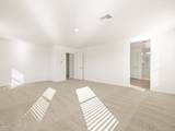 12697 Caden Drive - Photo 13
