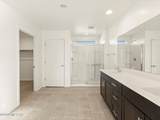 12697 Caden Drive - Photo 14
