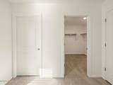 12697 Caden Drive - Photo 15
