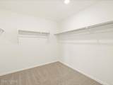 12697 Caden Drive - Photo 16