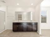 12697 Caden Drive - Photo 17