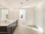 12697 Caden Drive - Photo 18