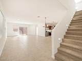 12697 Caden Drive - Photo 19