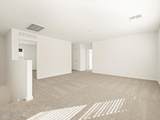 12697 Caden Drive - Photo 2