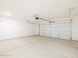 12697 Caden Drive - Photo 20