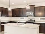 12697 Caden Drive - Photo 23