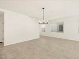 12697 Caden Drive - Photo 24