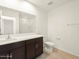 12697 Caden Drive - Photo 3
