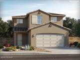 12697 Caden Drive - Photo 4