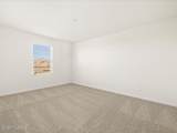 12697 Caden Drive - Photo 5