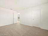 12697 Caden Drive - Photo 6