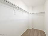 12697 Caden Drive - Photo 7