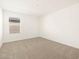 12697 Caden Drive - Photo 8
