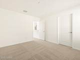 12697 Caden Drive - Photo 9