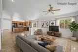 2362 Wide View Court - Photo 1