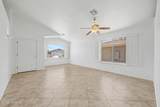 2362 Wide View Court - Photo 10