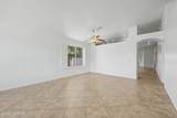 2362 Wide View Court - Photo 11