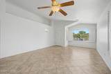 2362 Wide View Court - Photo 12