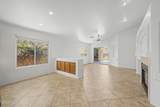2362 Wide View Court - Photo 13