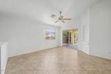2362 Wide View Court - Photo 14