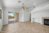 2362 Wide View Court - Photo 15