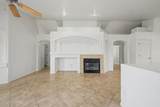 2362 Wide View Court - Photo 16