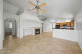 2362 Wide View Court - Photo 17