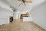 2362 Wide View Court - Photo 18