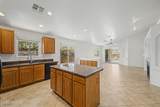 2362 Wide View Court - Photo 19
