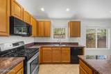 2362 Wide View Court - Photo 20