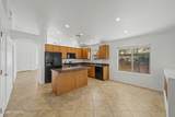 2362 Wide View Court - Photo 21