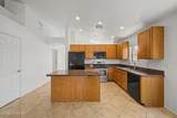 2362 Wide View Court - Photo 22
