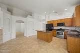 2362 Wide View Court - Photo 23