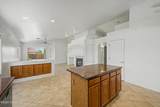2362 Wide View Court - Photo 24