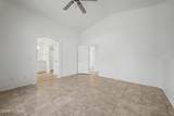 2362 Wide View Court - Photo 25