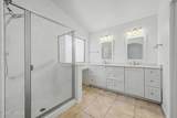2362 Wide View Court - Photo 26