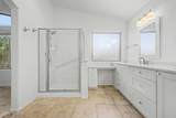 2362 Wide View Court - Photo 27