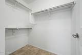 2362 Wide View Court - Photo 28
