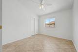 2362 Wide View Court - Photo 29