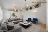 2362 Wide View Court - Photo 3