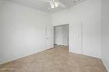 2362 Wide View Court - Photo 30
