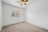 2362 Wide View Court - Photo 31